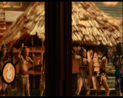 PDVD_884.jpg