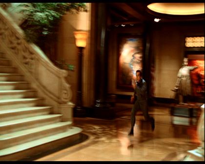 PDVD_980.jpg