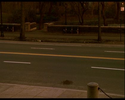 PDVD_991.jpg