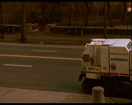 PDVD_993.jpg