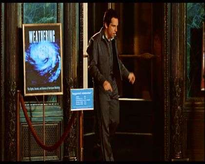 PDVD_996.jpg