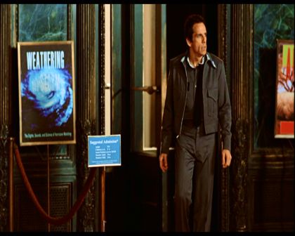 PDVD_997.jpg