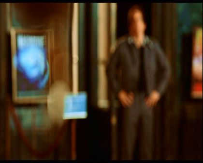 PDVD_998.jpg