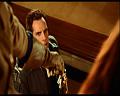 PDVD_1001