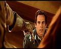 PDVD_1002