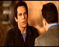 PDVD_1010