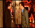 PDVD_1013