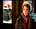 PDVD_1015