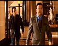 PDVD_1016