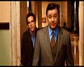 PDVD_1018