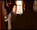 PDVD_1020
