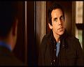 PDVD_1021