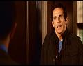 PDVD_1022