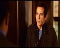 PDVD_1025
