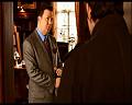 PDVD_1028