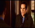 PDVD_1029