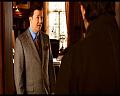 PDVD_1030