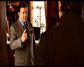 PDVD_1032