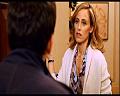 PDVD_1033