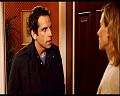 PDVD_1034