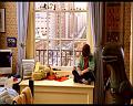 PDVD_1035