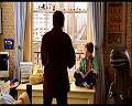 PDVD_1037