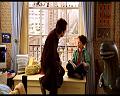 PDVD_1038