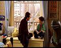 PDVD_1039