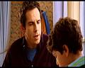 PDVD_1040