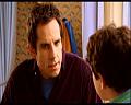 PDVD_1041