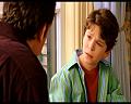 PDVD_1042
