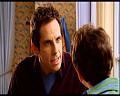 PDVD_1043