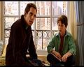 PDVD_1044
