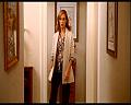 PDVD_1046