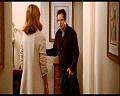 PDVD_1047