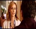 PDVD_1048