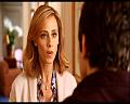 PDVD_1049