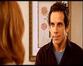 PDVD_1051