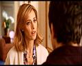PDVD_1052