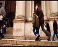 PDVD_1054