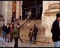 PDVD_1056