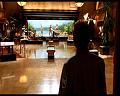 PDVD_1059
