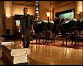 PDVD_1061