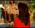 PDVD_1062