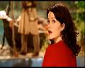 PDVD_1063