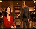 PDVD_1064