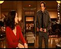 PDVD_1065