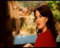 PDVD_1066