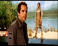 PDVD_1069