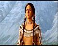 PDVD_1070